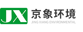 Betway必威西汉姆联